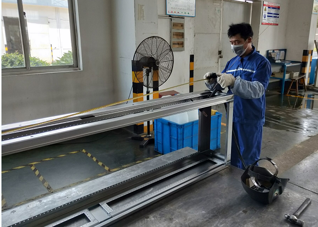 BG大游(集团)唯一官方网站