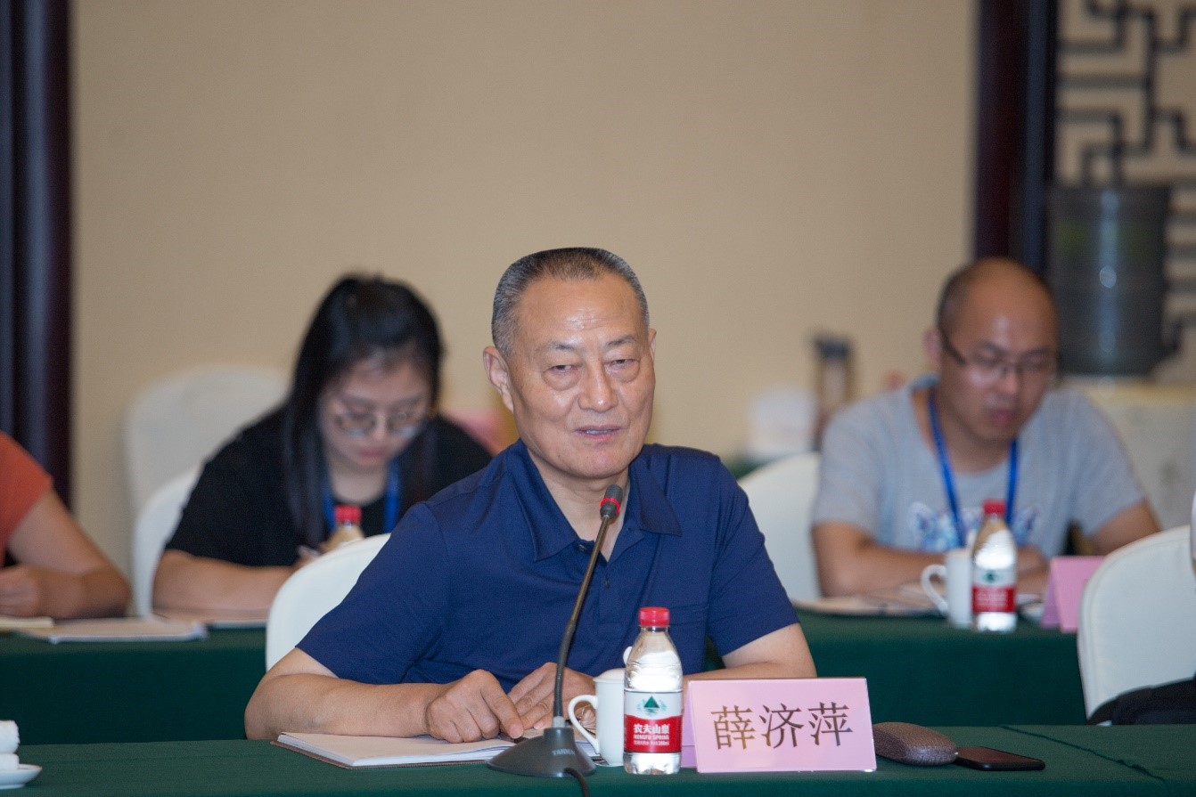 BG大游(集团)唯一官方网站