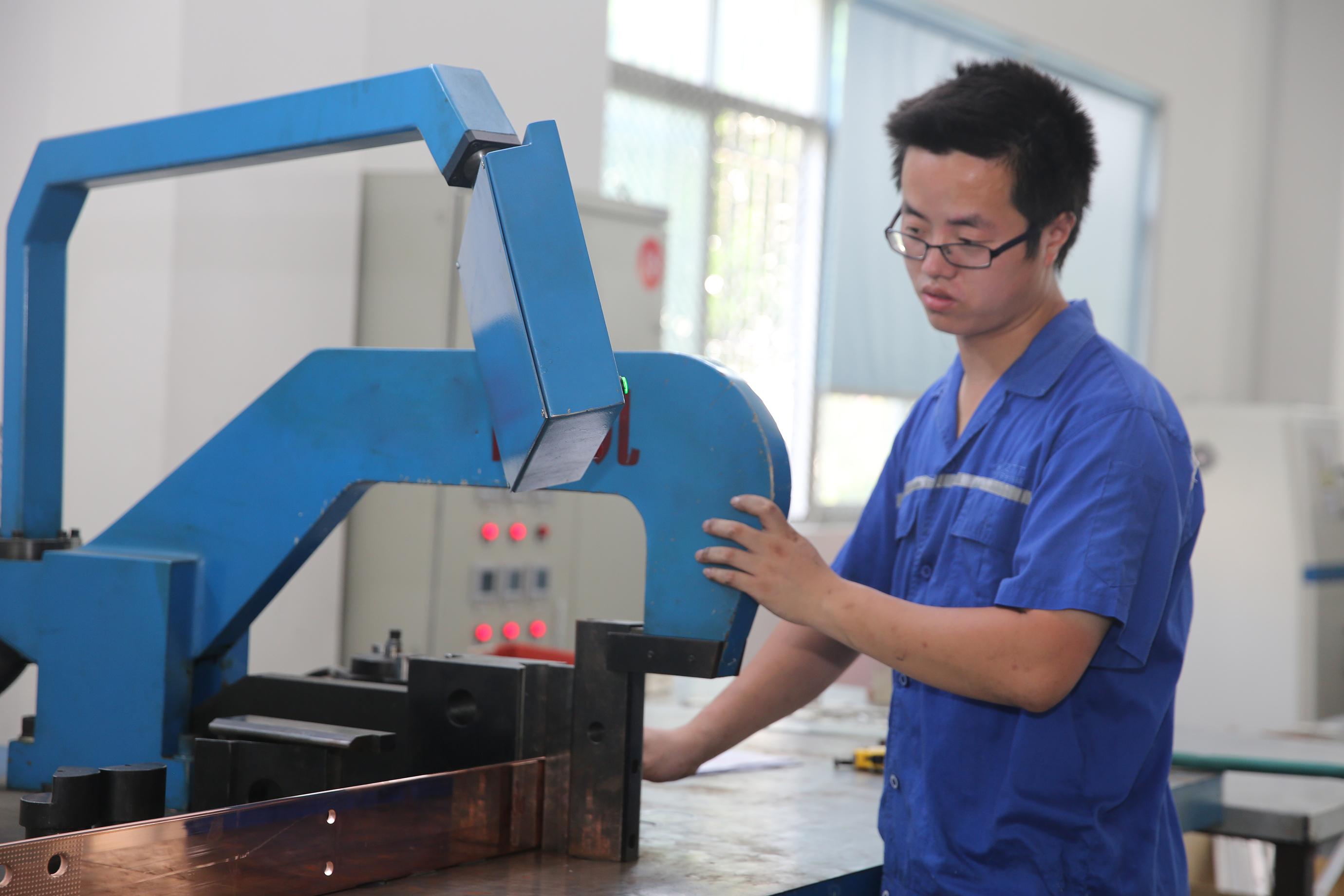 BG大游(集团)唯一官方网站