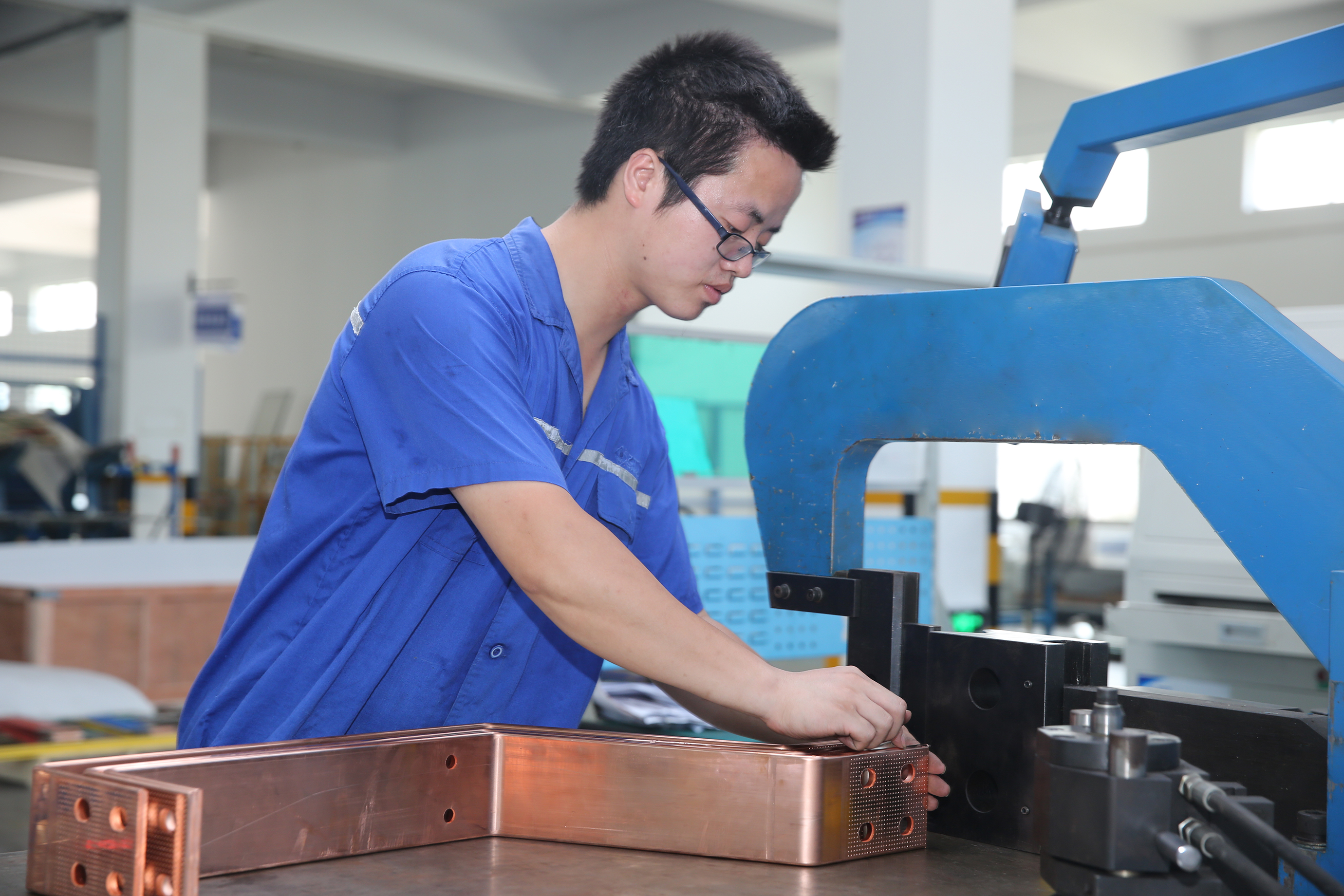 BG大游(集团)唯一官方网站