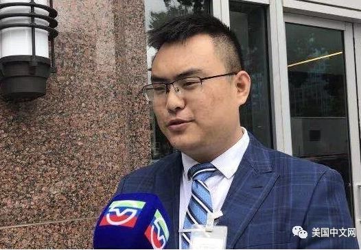 BG大游(集团)唯一官方网站