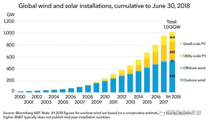 BG大游(集团)唯一官方网站