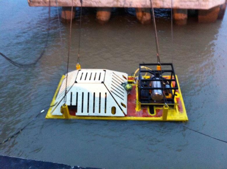 BG大游(集团)唯一官方网站