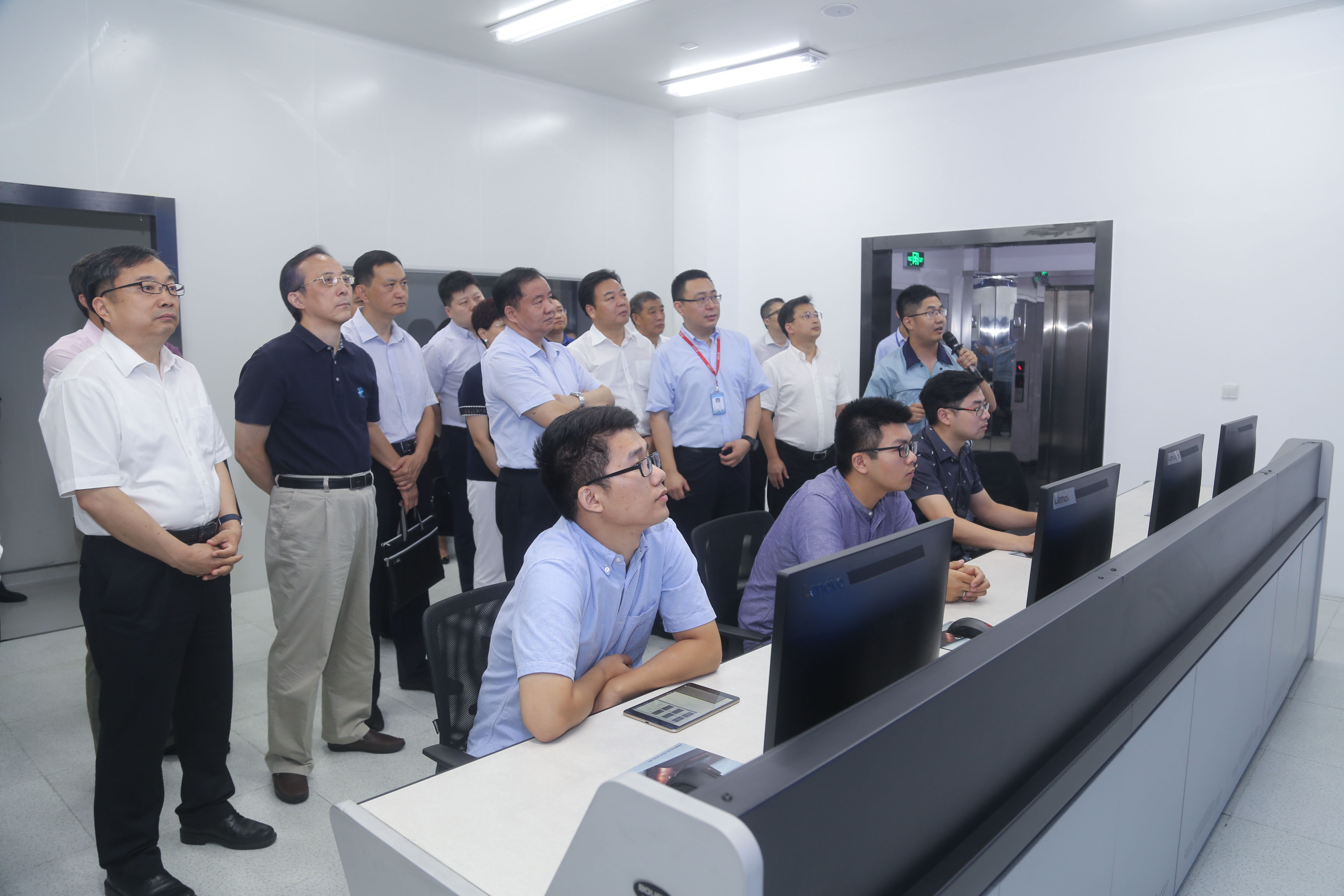 BG大游(集团)唯一官方网站