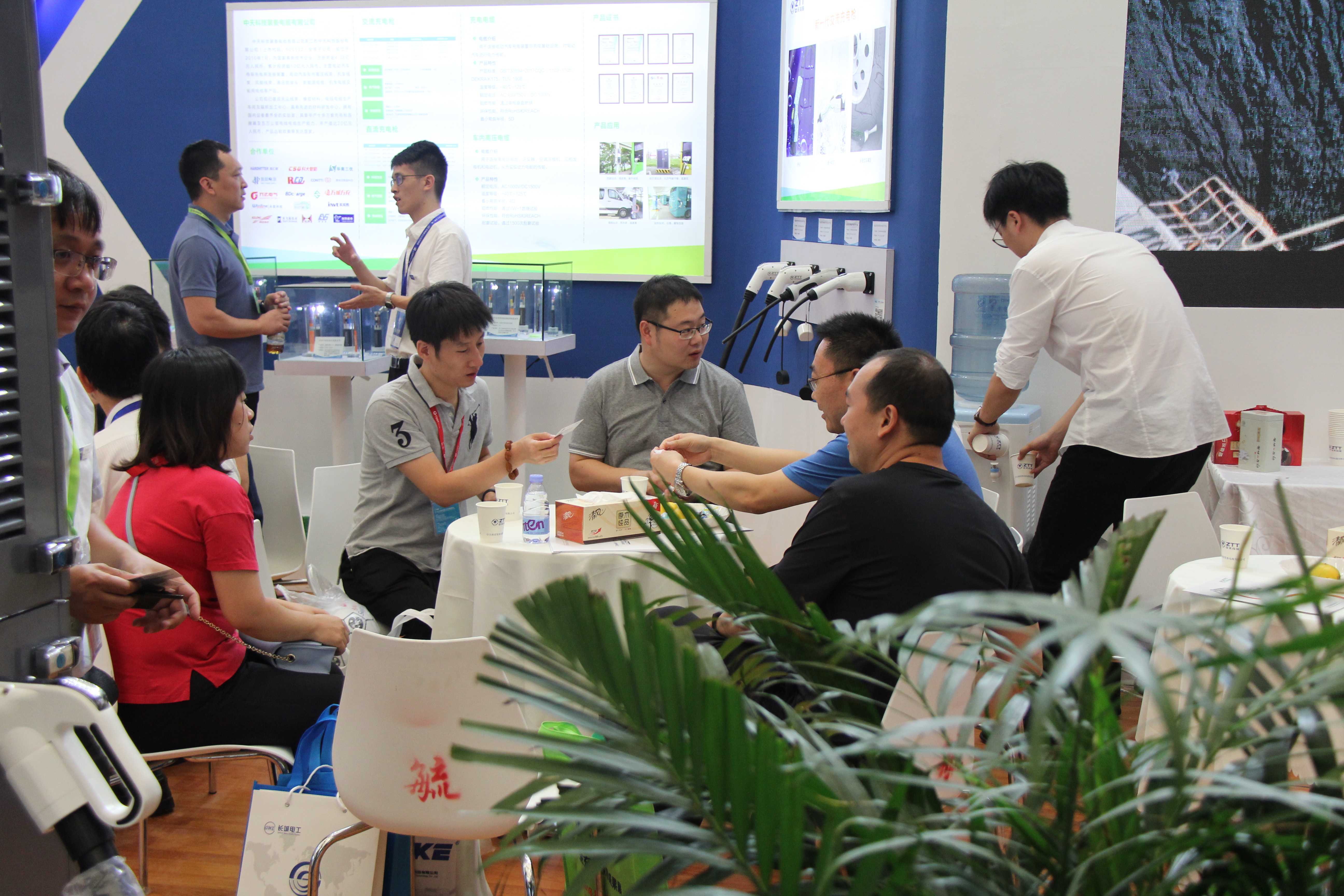 BG大游(集团)唯一官方网站