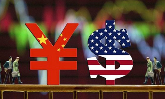 BG大游(集团)唯一官方网站