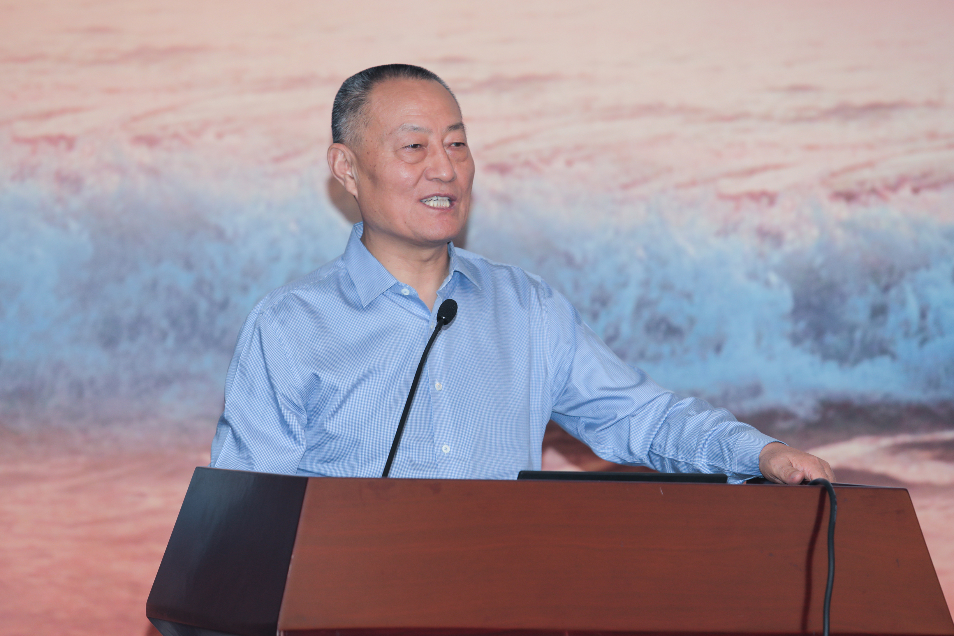 BG大游(集团)唯一官方网站