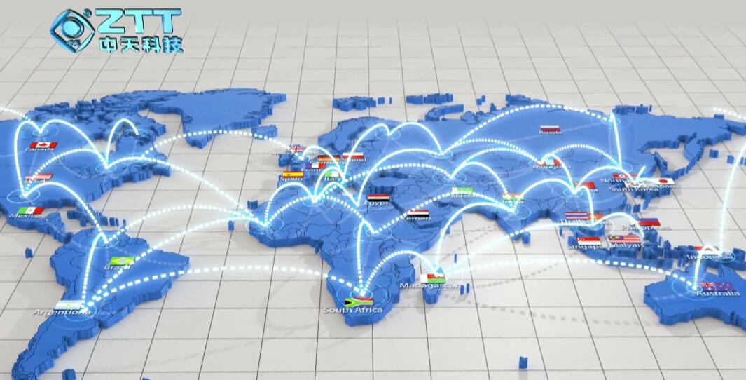 BG大游(集团)唯一官方网站