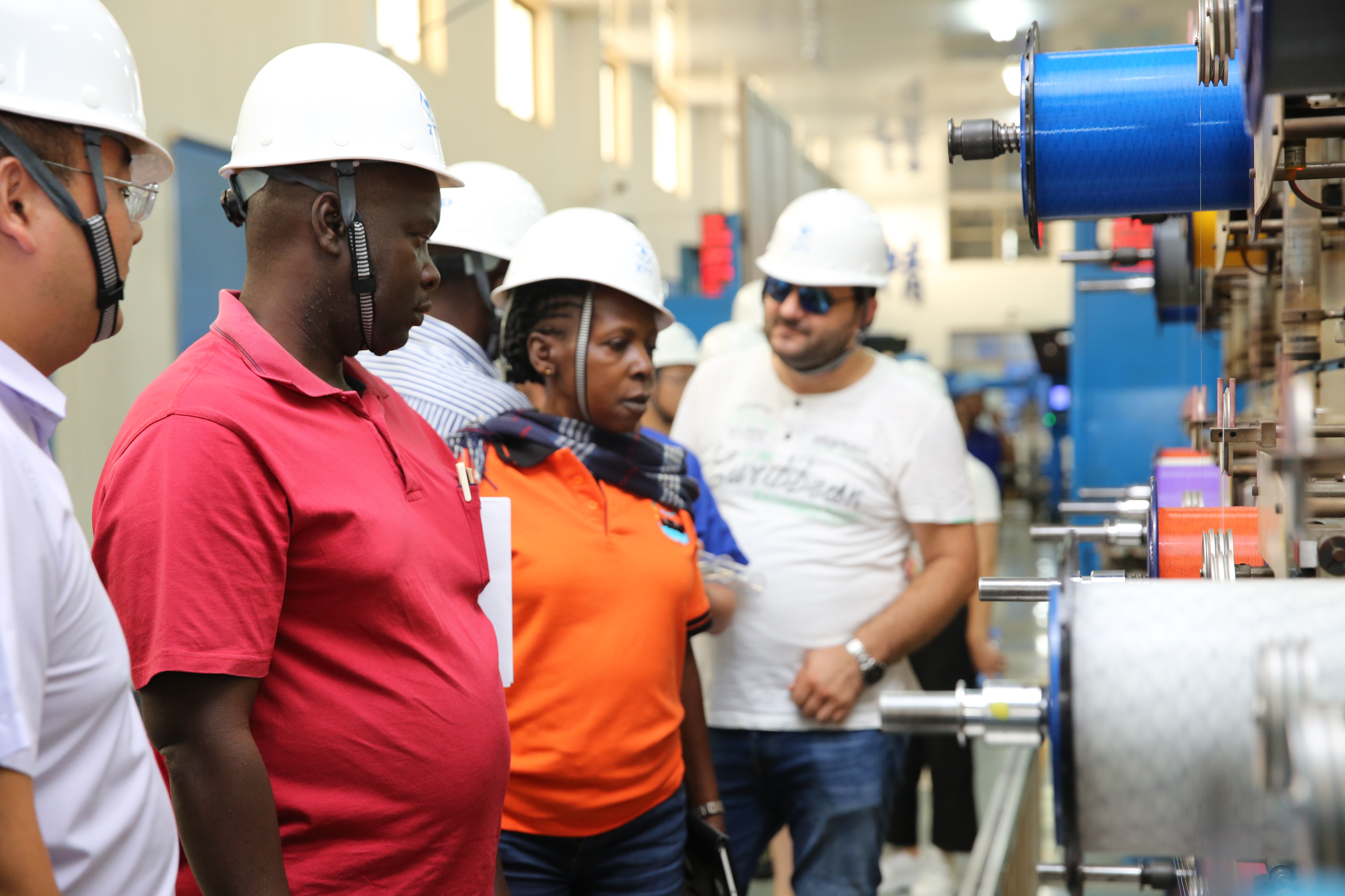 BG大游(集团)唯一官方网站