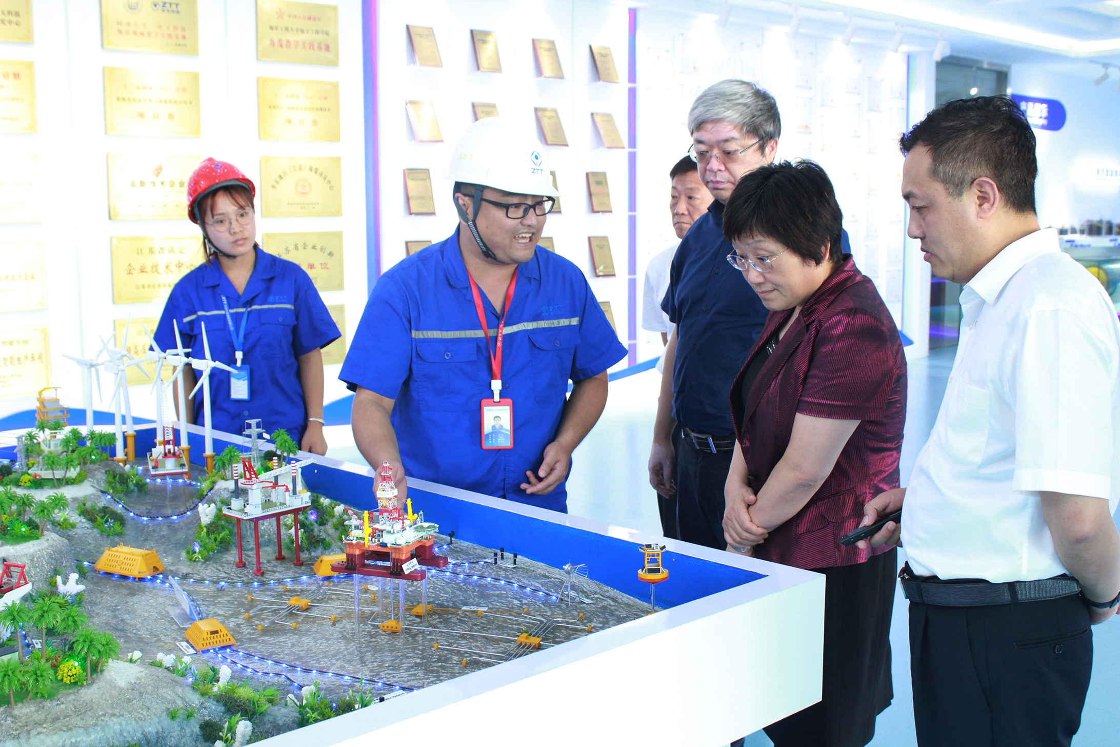 BG大游(集团)唯一官方网站