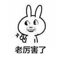 BG大游(集团)唯一官方网站