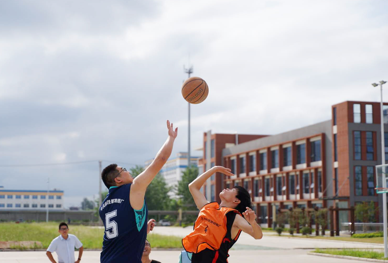 BG大游(集团)唯一官方网站