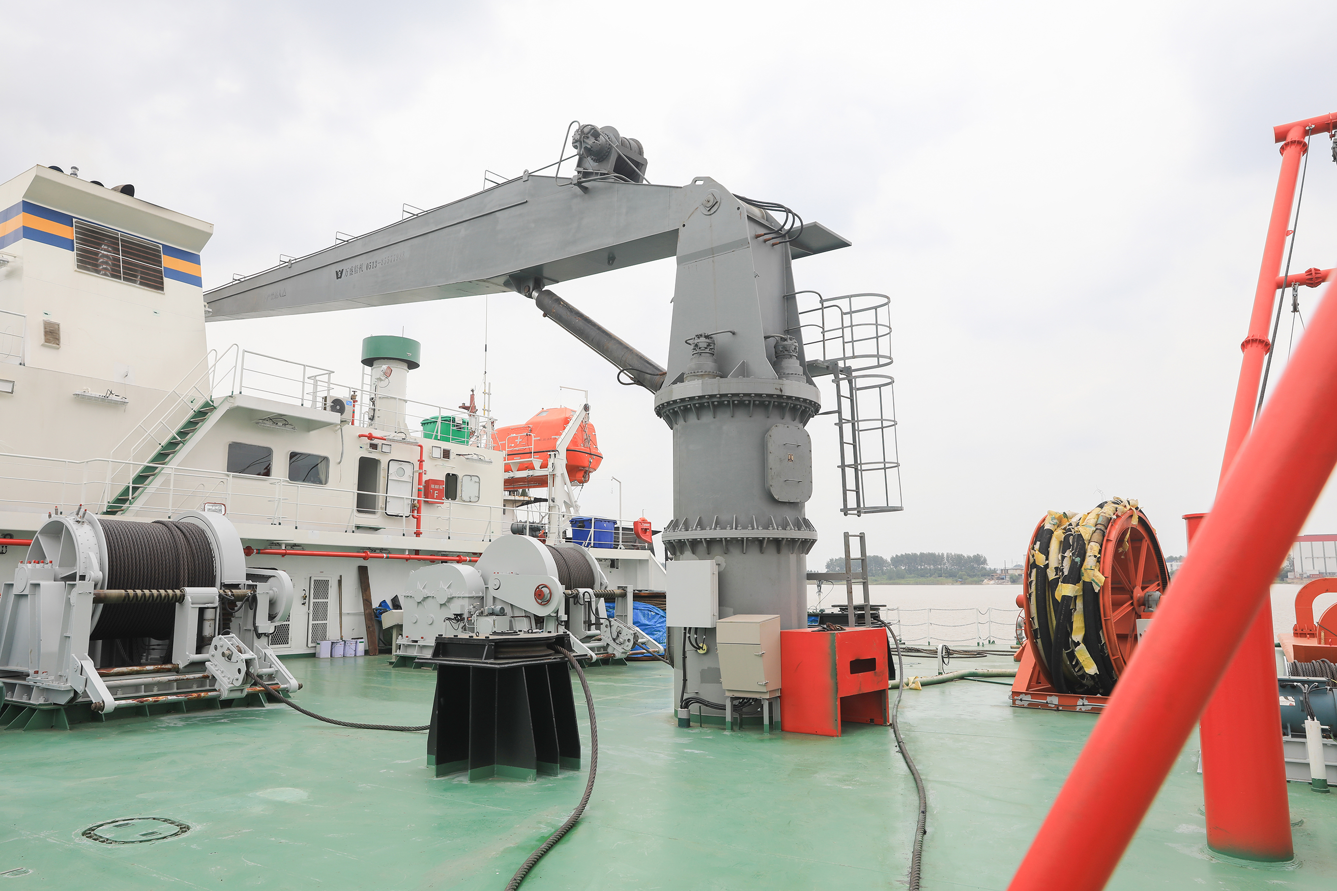 BG大游(集团)唯一官方网站