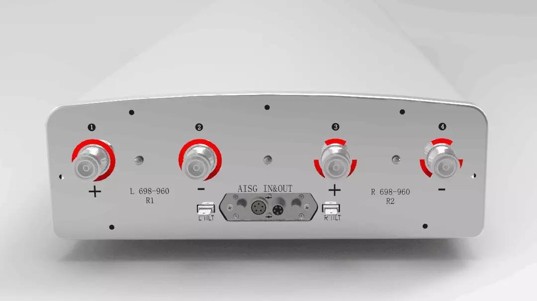 BG大游(集团)唯一官方网站