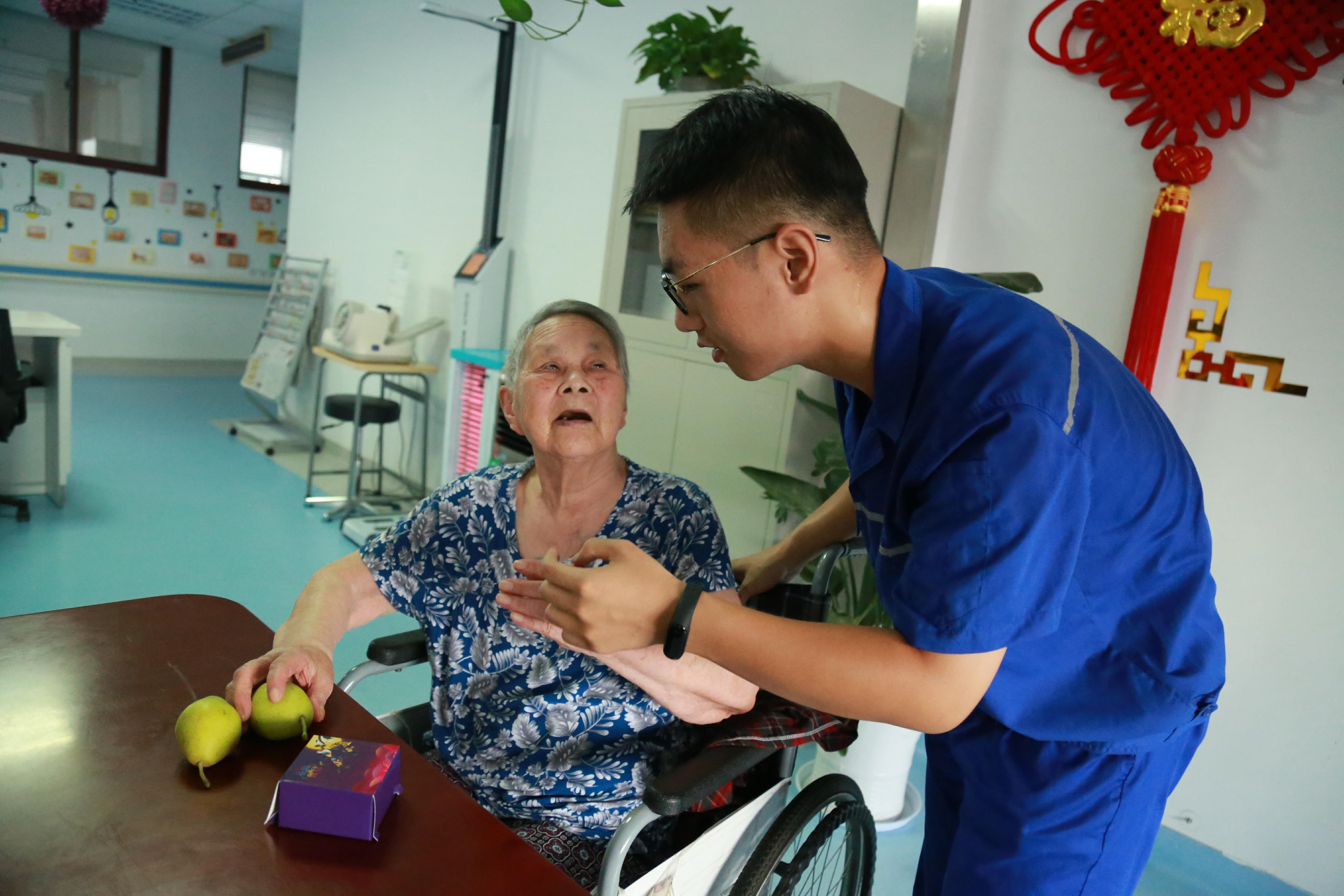 BG大游(集团)唯一官方网站