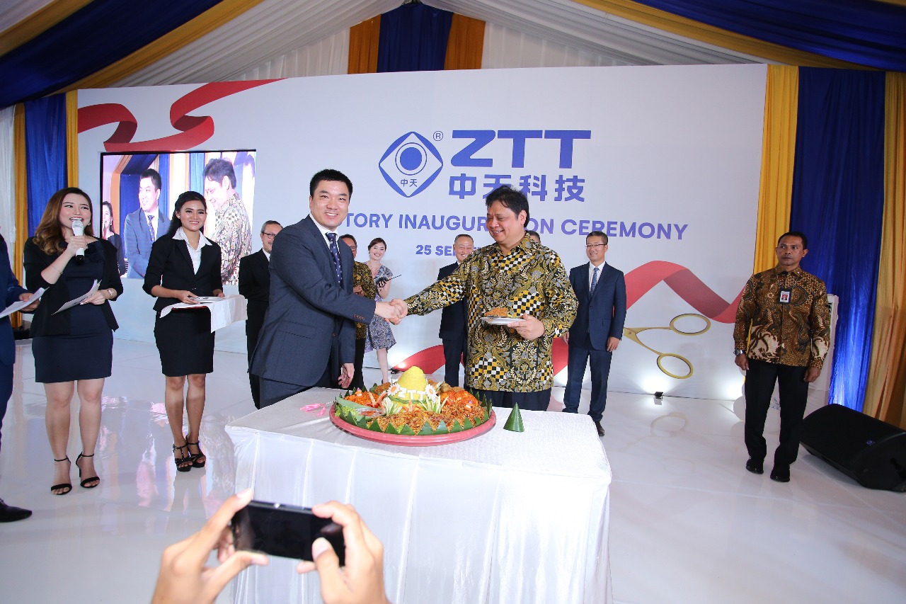 BG大游(集团)唯一官方网站