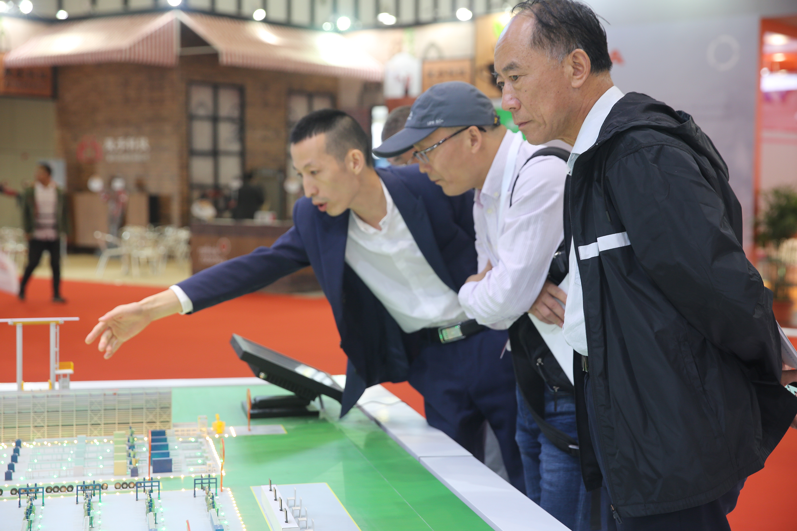 BG大游(集团)唯一官方网站