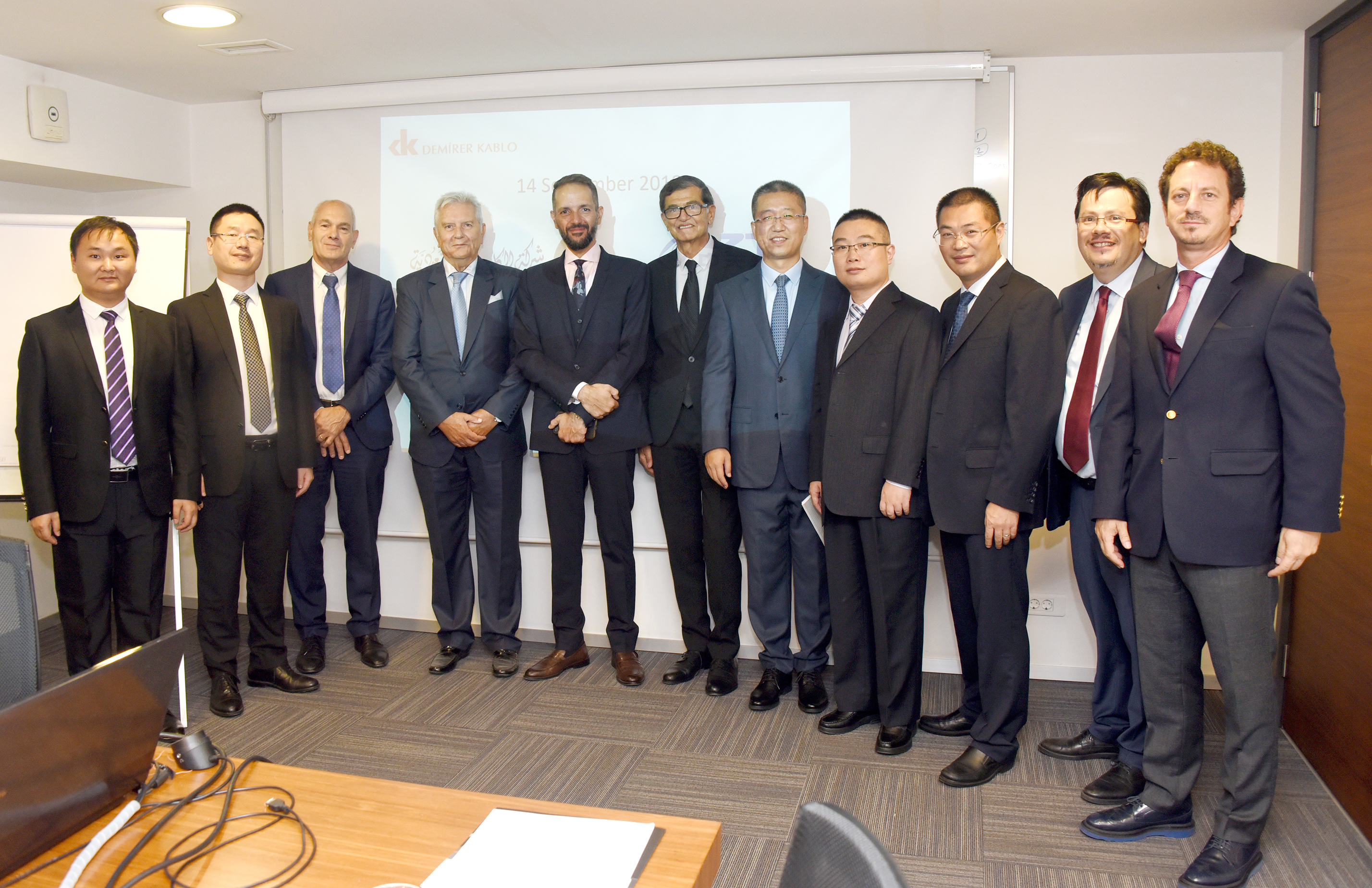 BG大游(集团)唯一官方网站