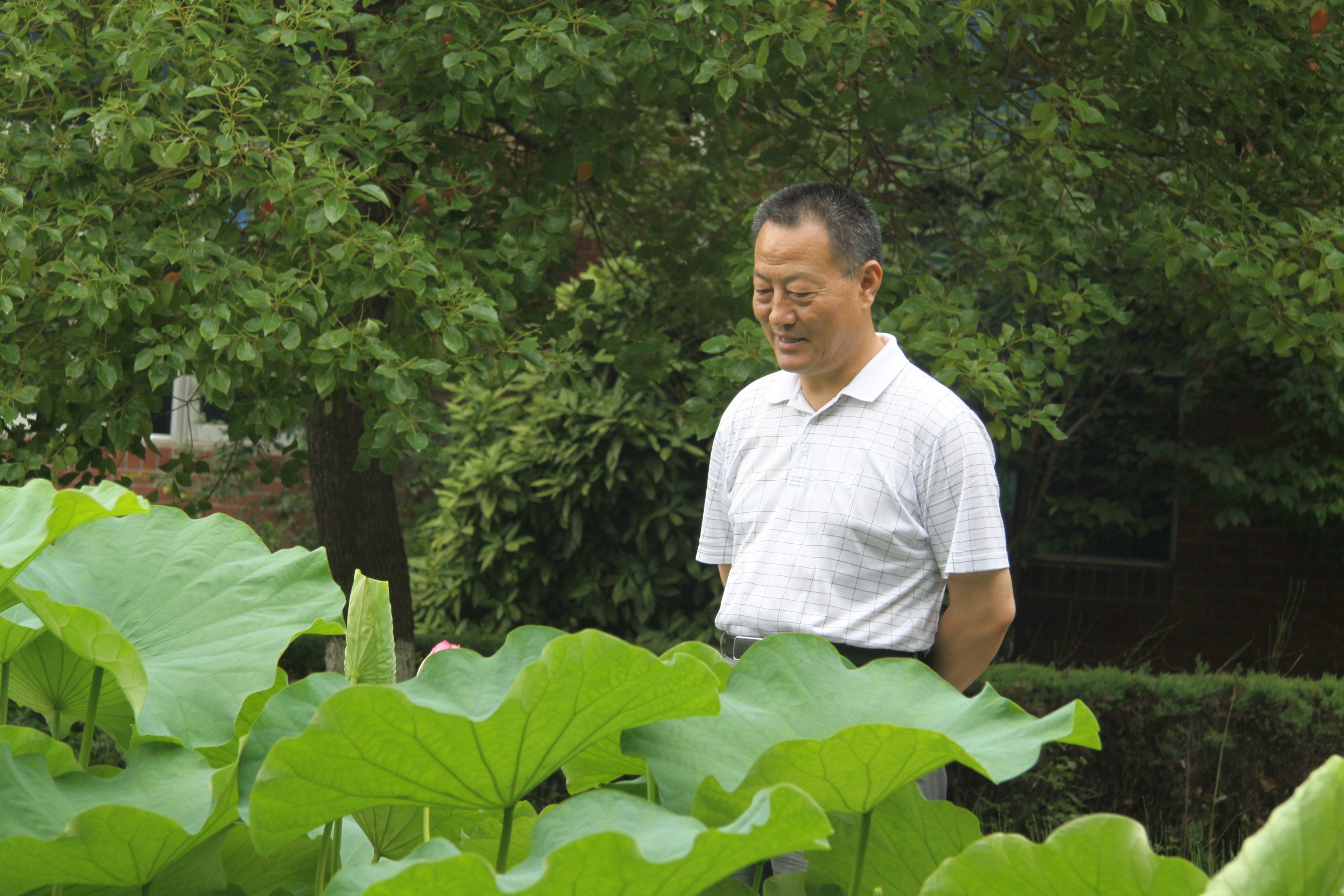 BG大游(集团)唯一官方网站