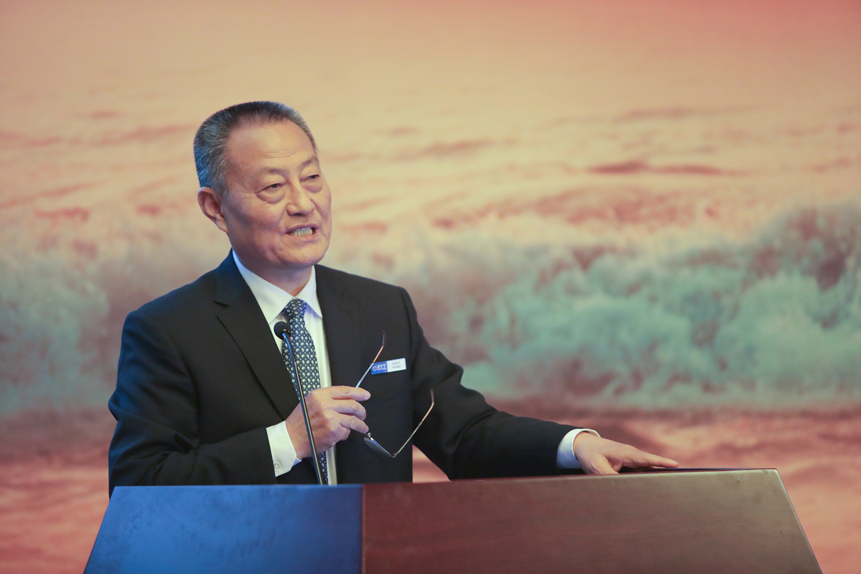 BG大游(集团)唯一官方网站