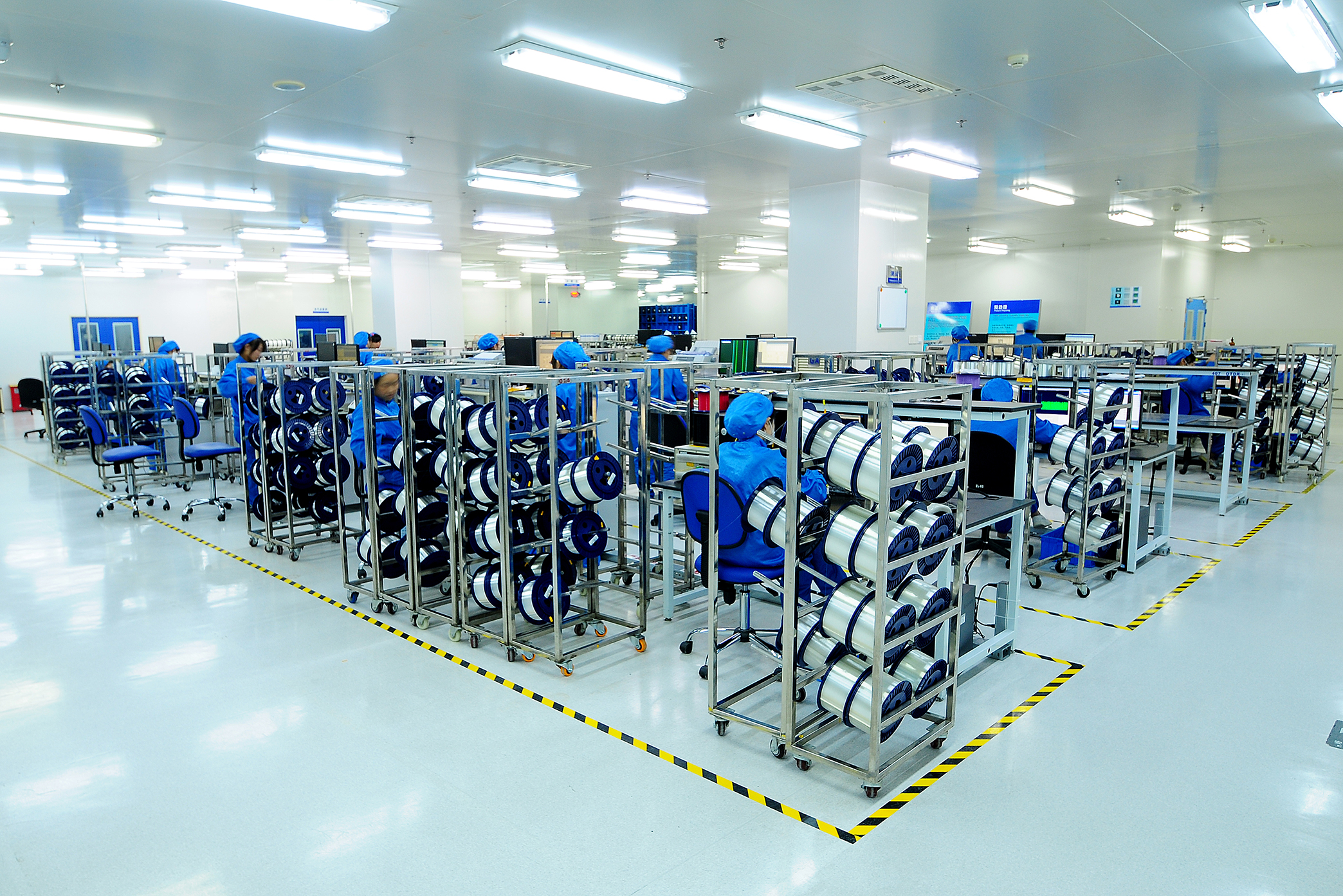 BG大游(集团)唯一官方网站