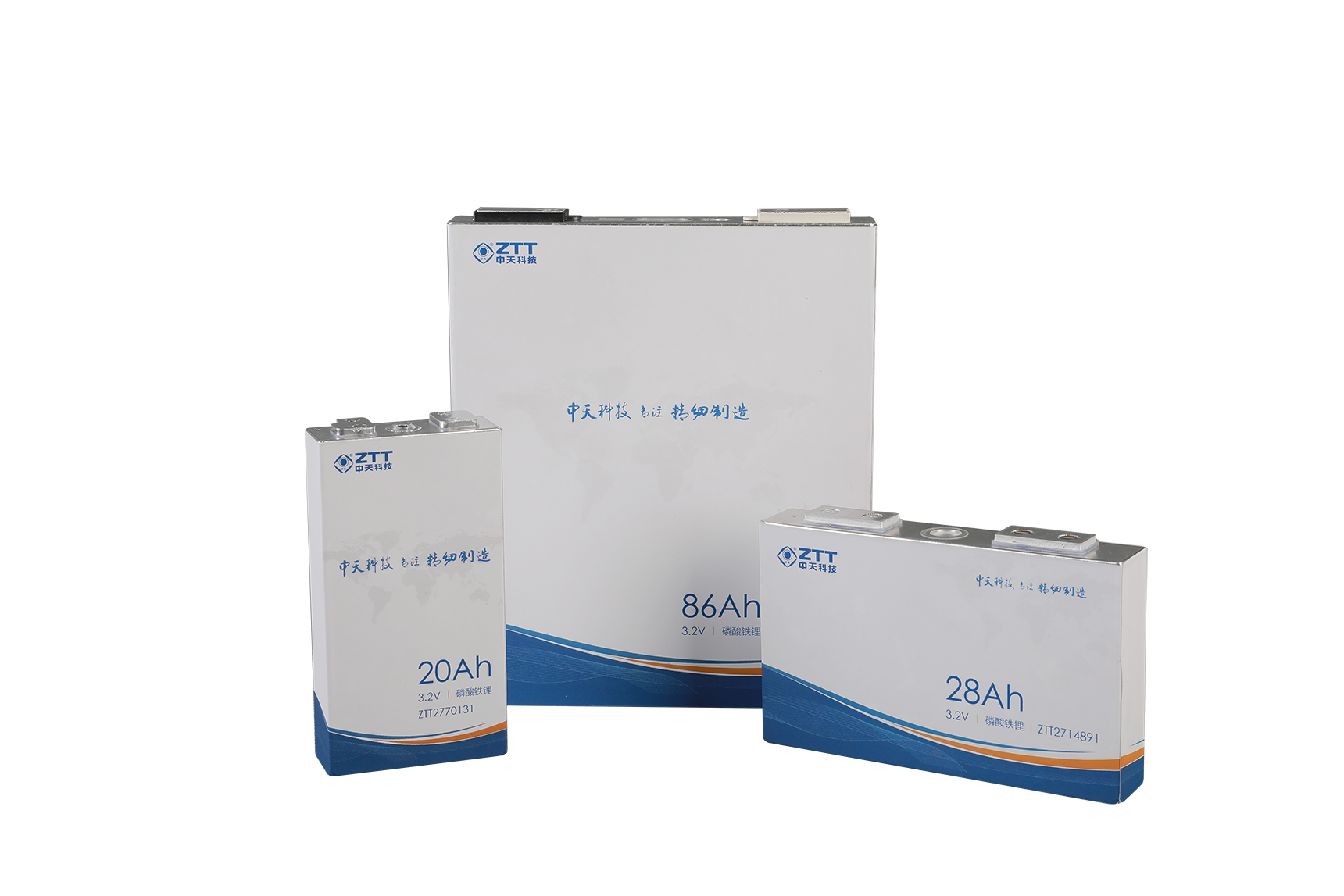 BG大游(集团)唯一官方网站