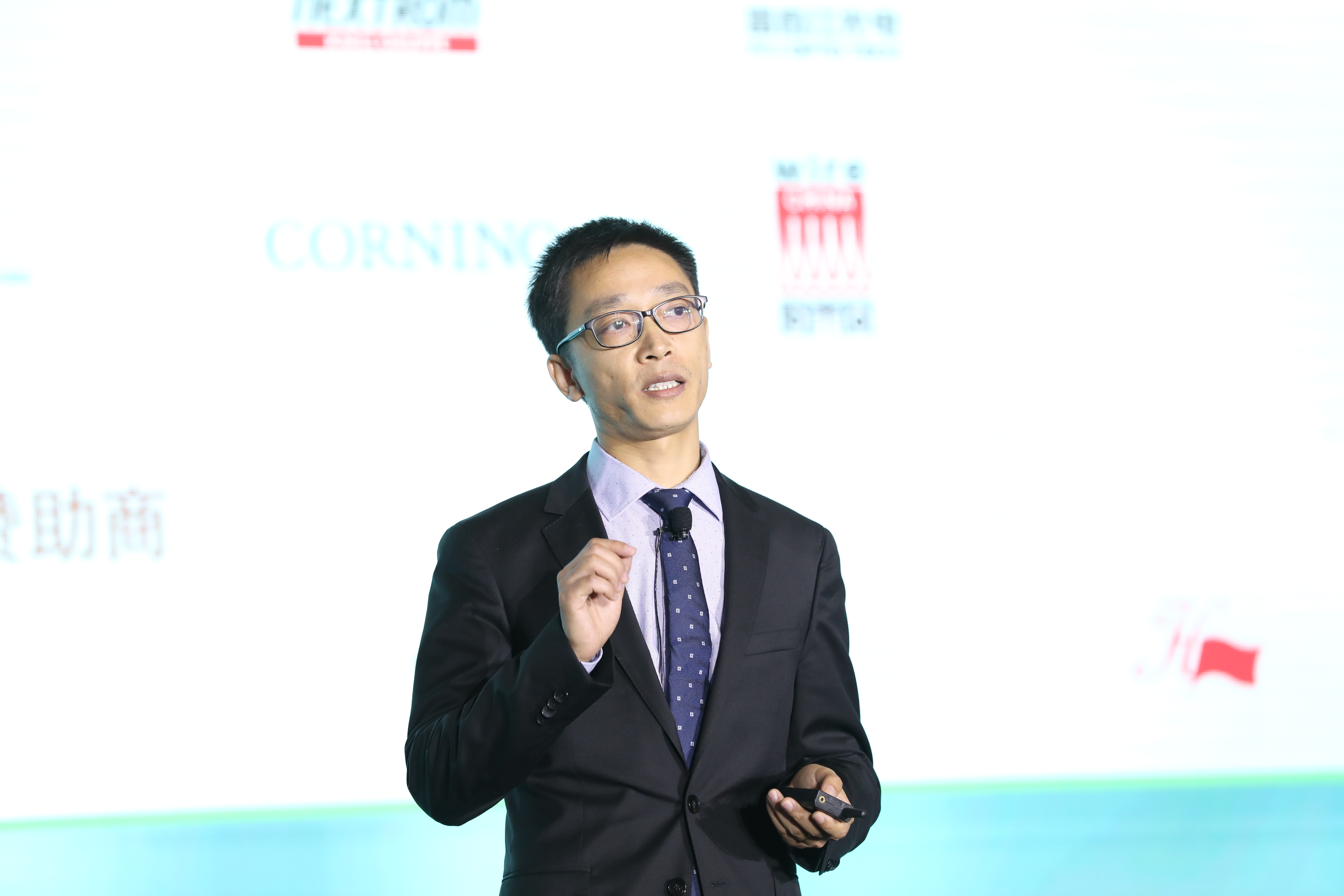 BG大游(集团)唯一官方网站