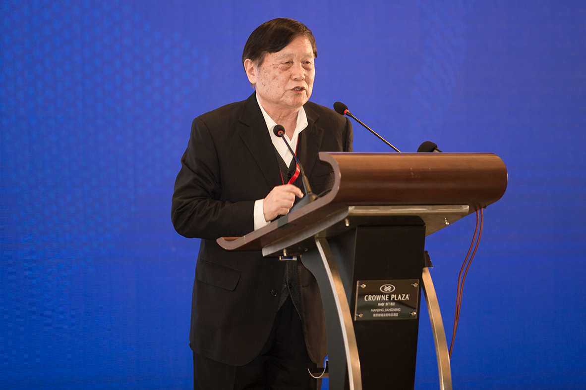 BG大游(集团)唯一官方网站