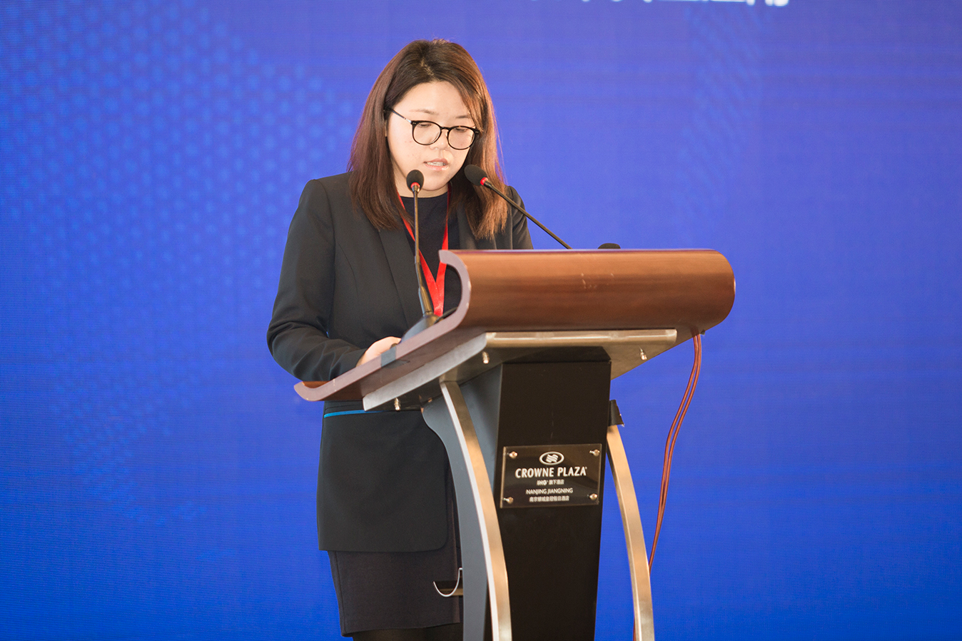 BG大游(集团)唯一官方网站