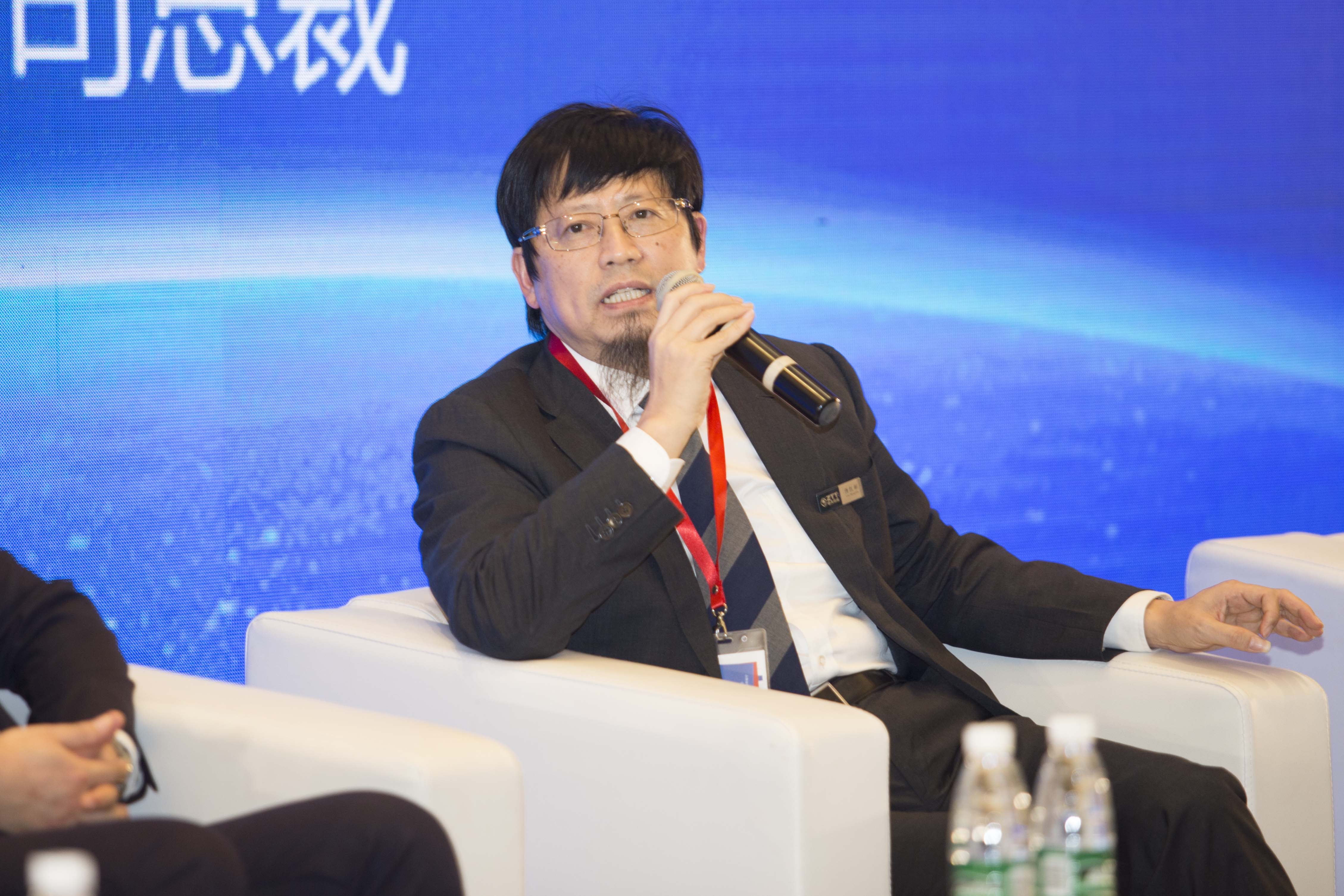 BG大游(集团)唯一官方网站