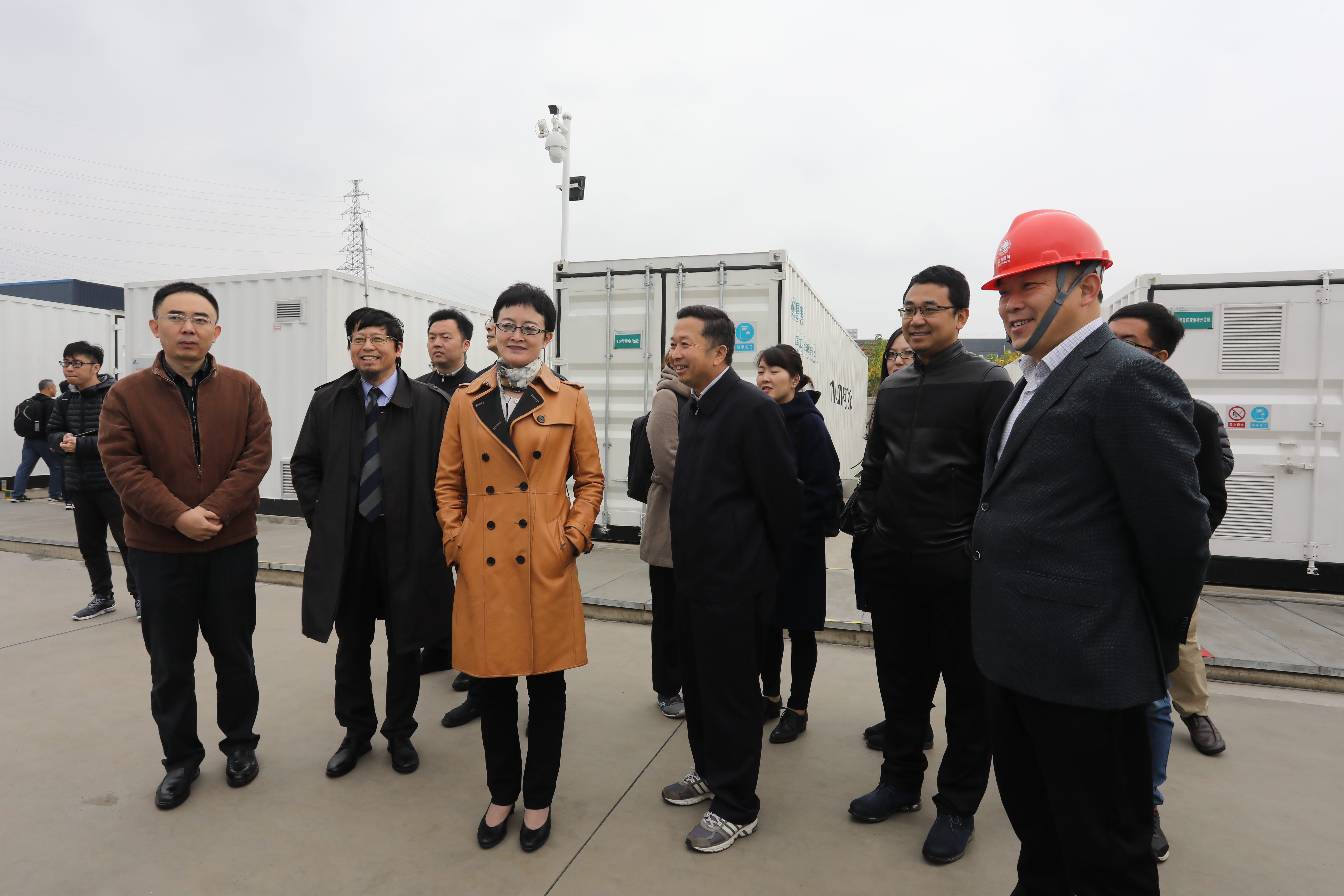 BG大游(集团)唯一官方网站