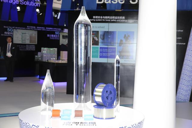 BG大游(集团)唯一官方网站