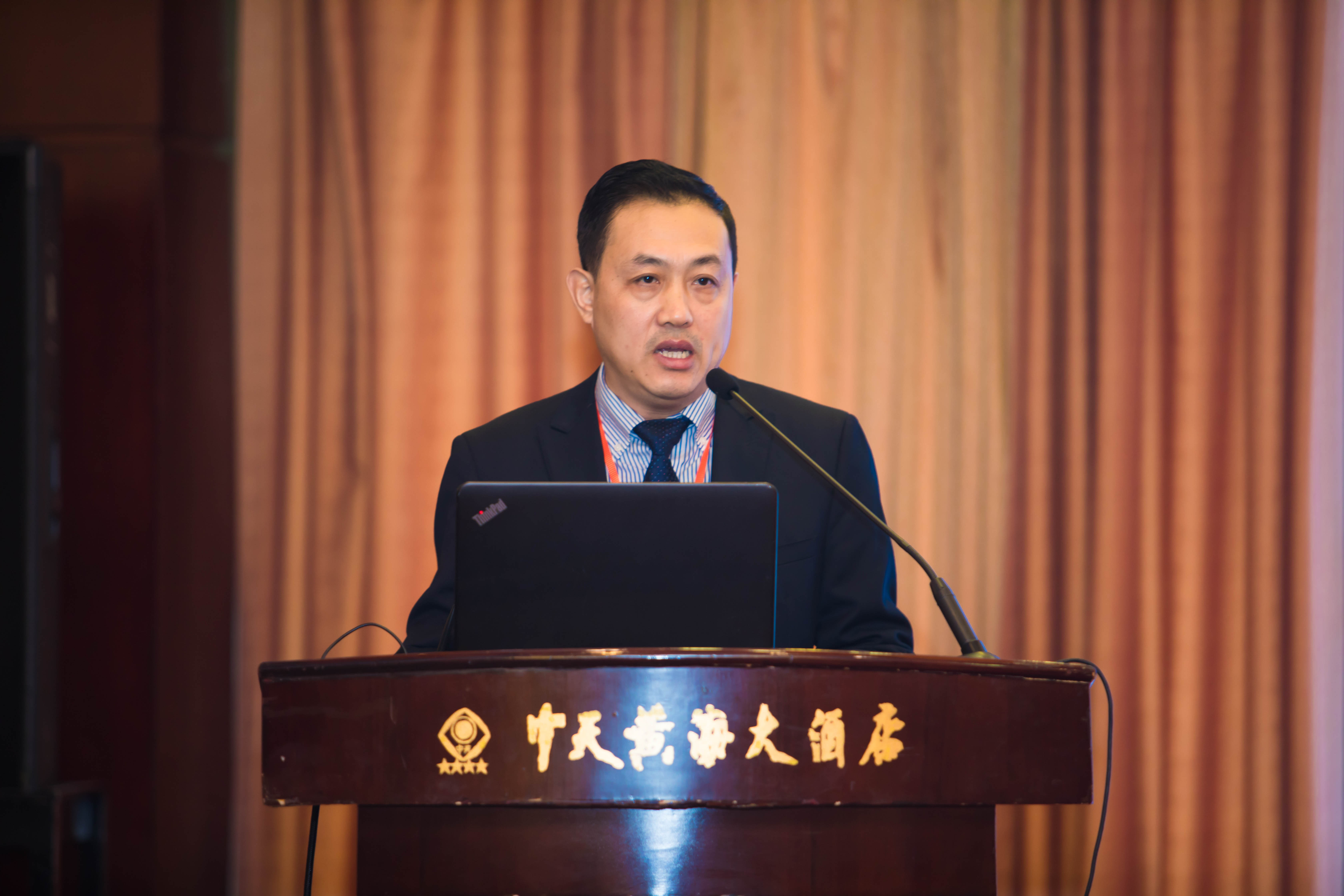 BG大游(集团)唯一官方网站