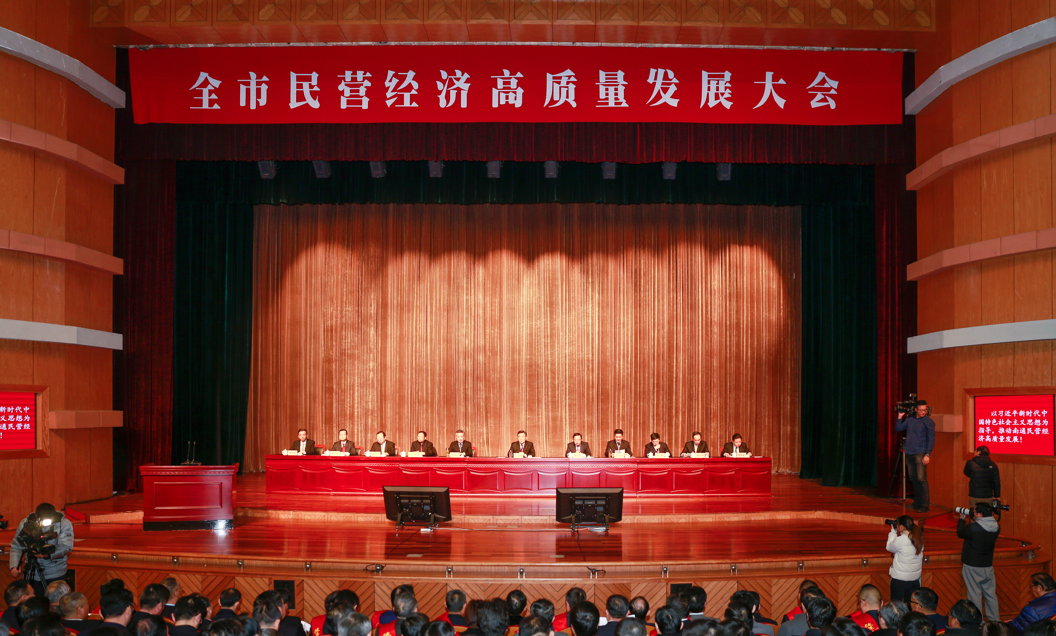 BG大游(集团)唯一官方网站