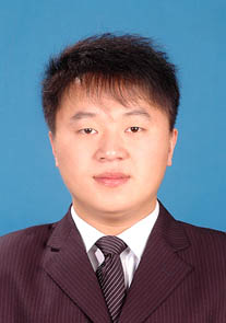 BG大游(集团)唯一官方网站