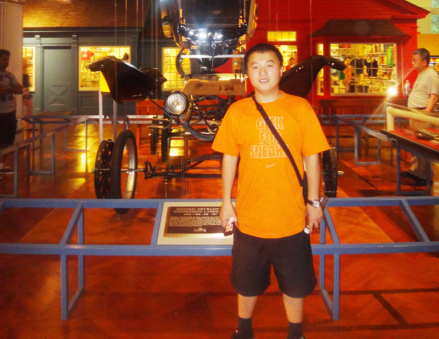 BG大游(集团)唯一官方网站