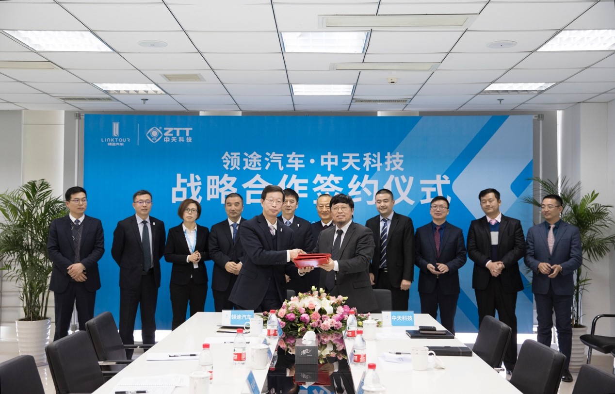 BG大游(集团)唯一官方网站