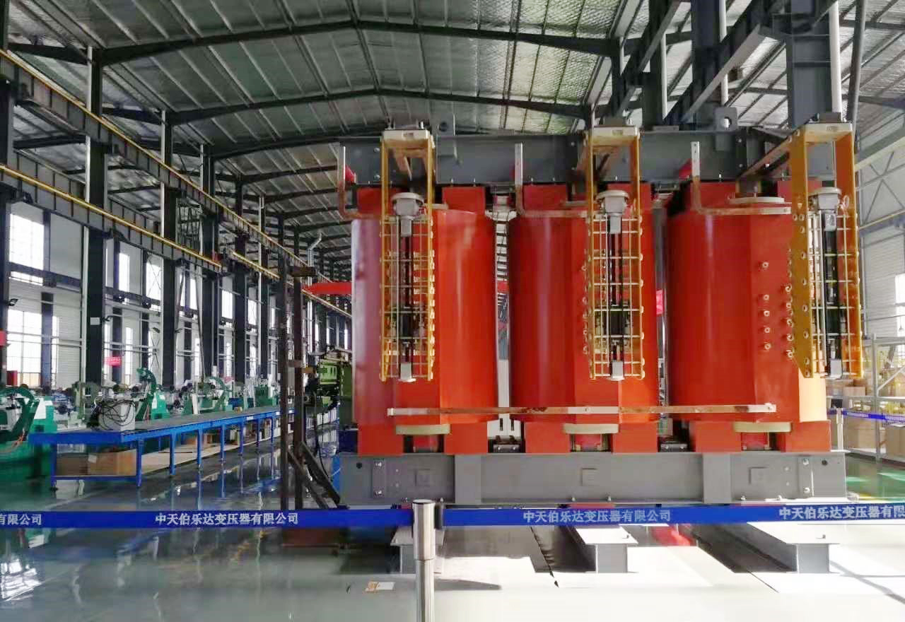 BG大游(集团)唯一官方网站