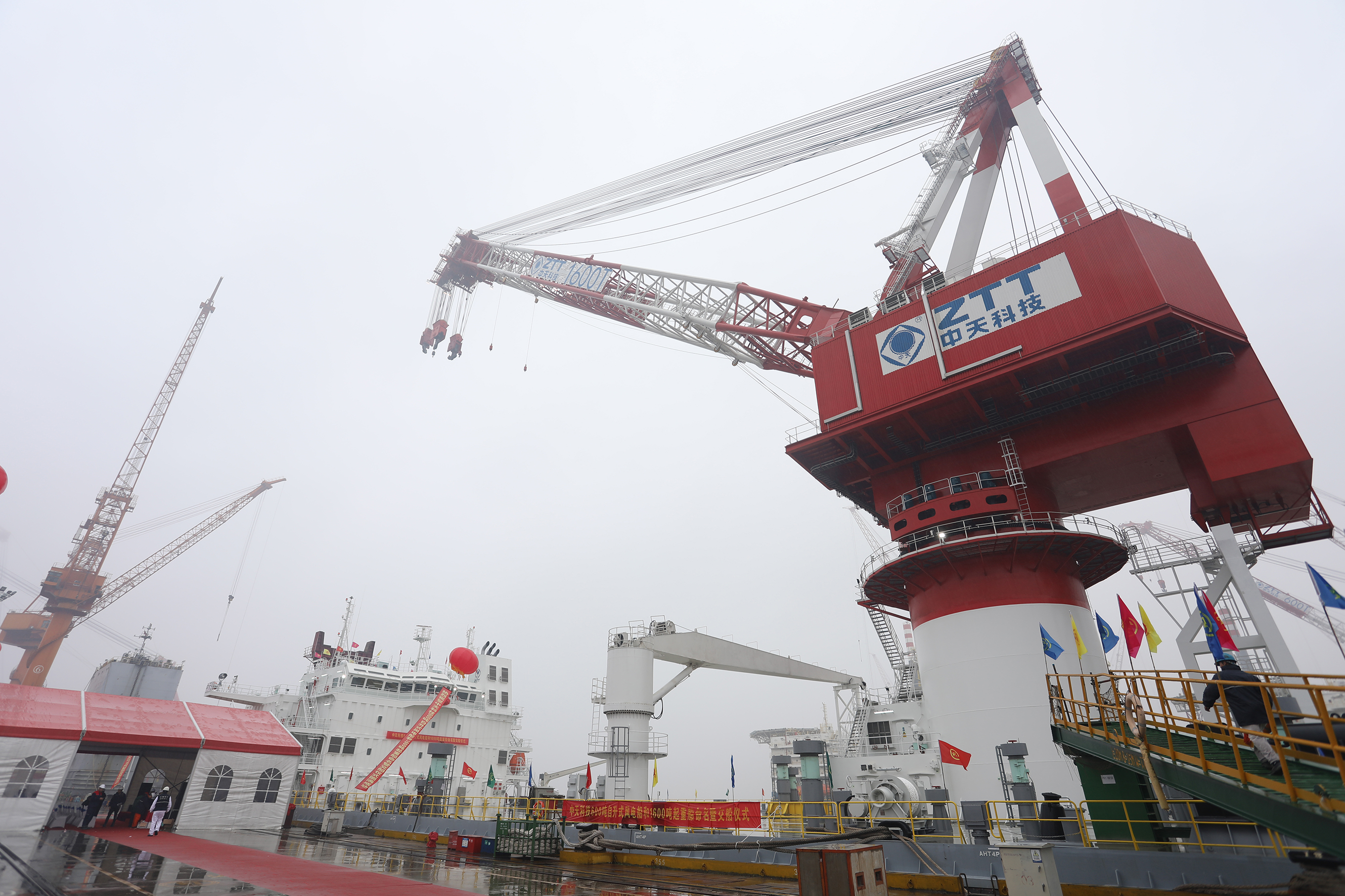 BG大游(集团)唯一官方网站