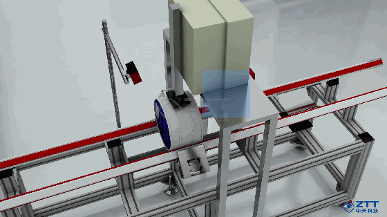 BG大游(集团)唯一官方网站