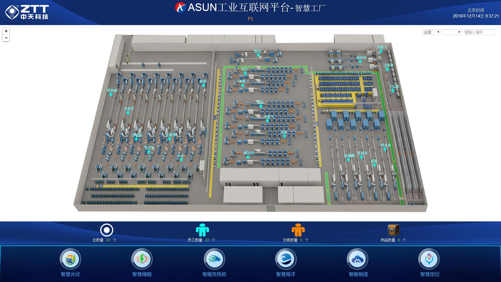 BG大游(集团)唯一官方网站