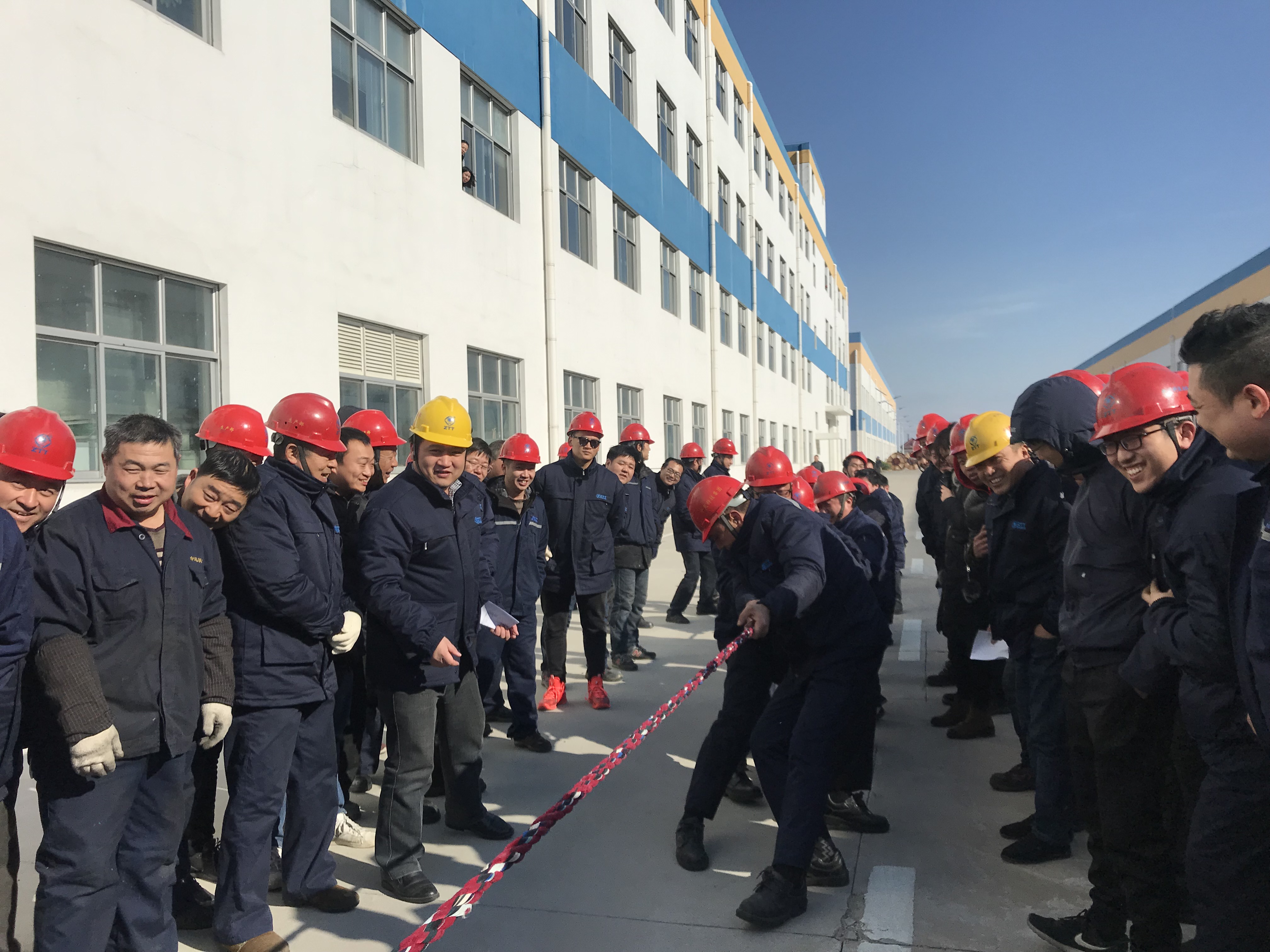 BG大游(集团)唯一官方网站