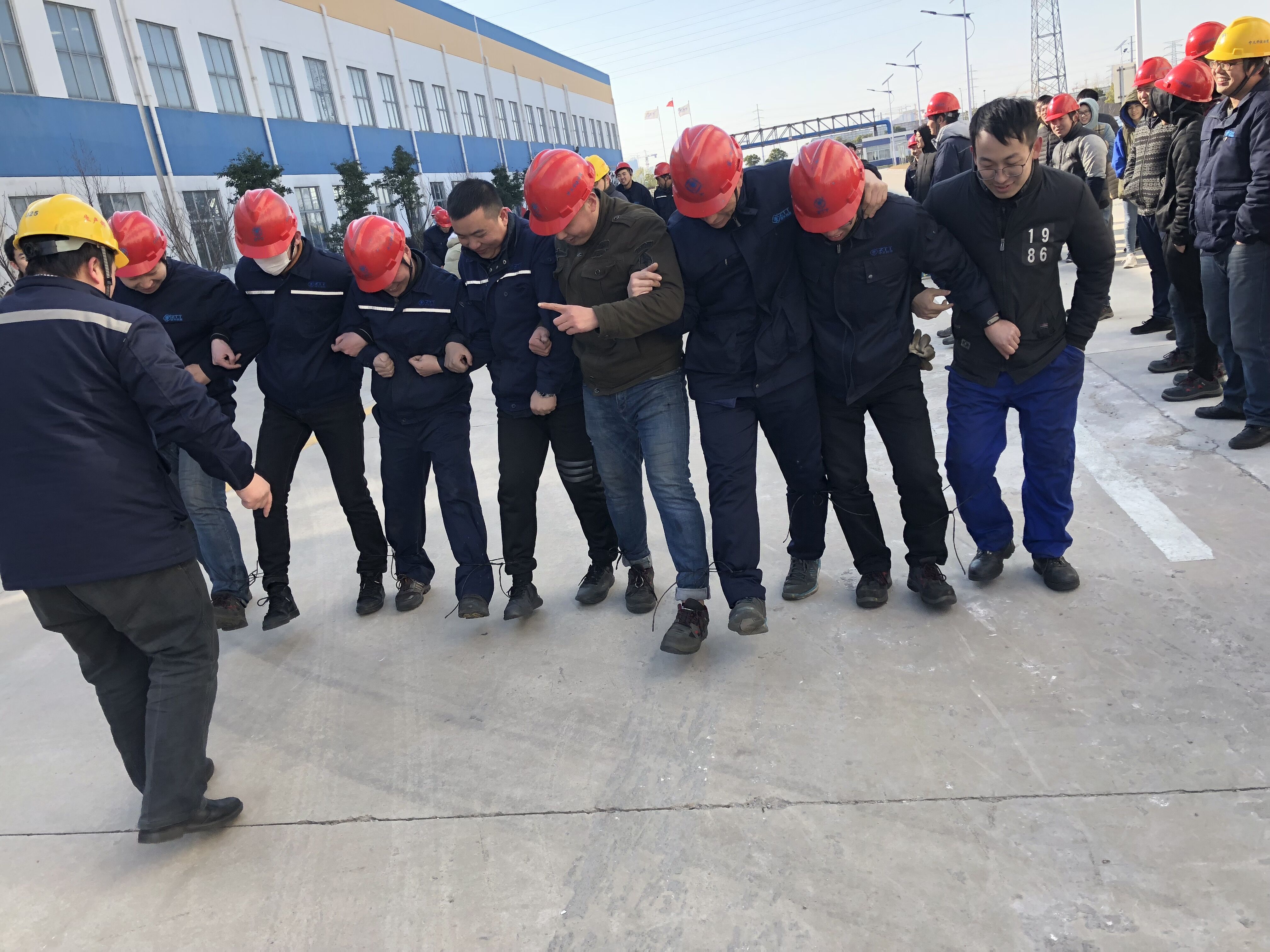 BG大游(集团)唯一官方网站