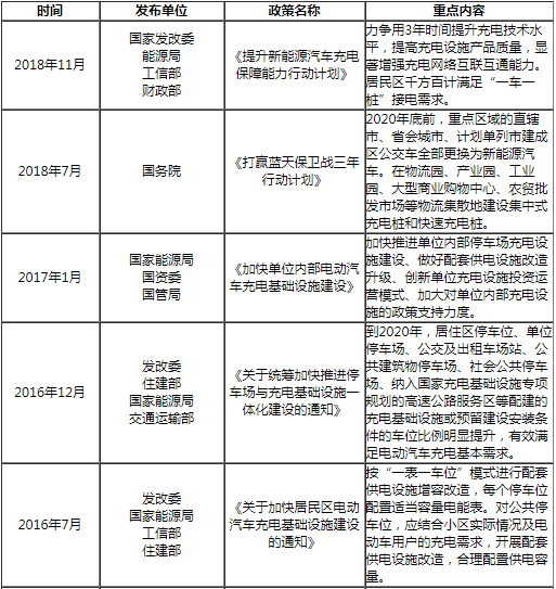 BG大游(集团)唯一官方网站