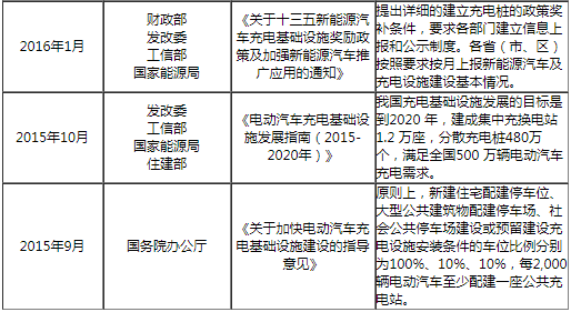 BG大游(集团)唯一官方网站