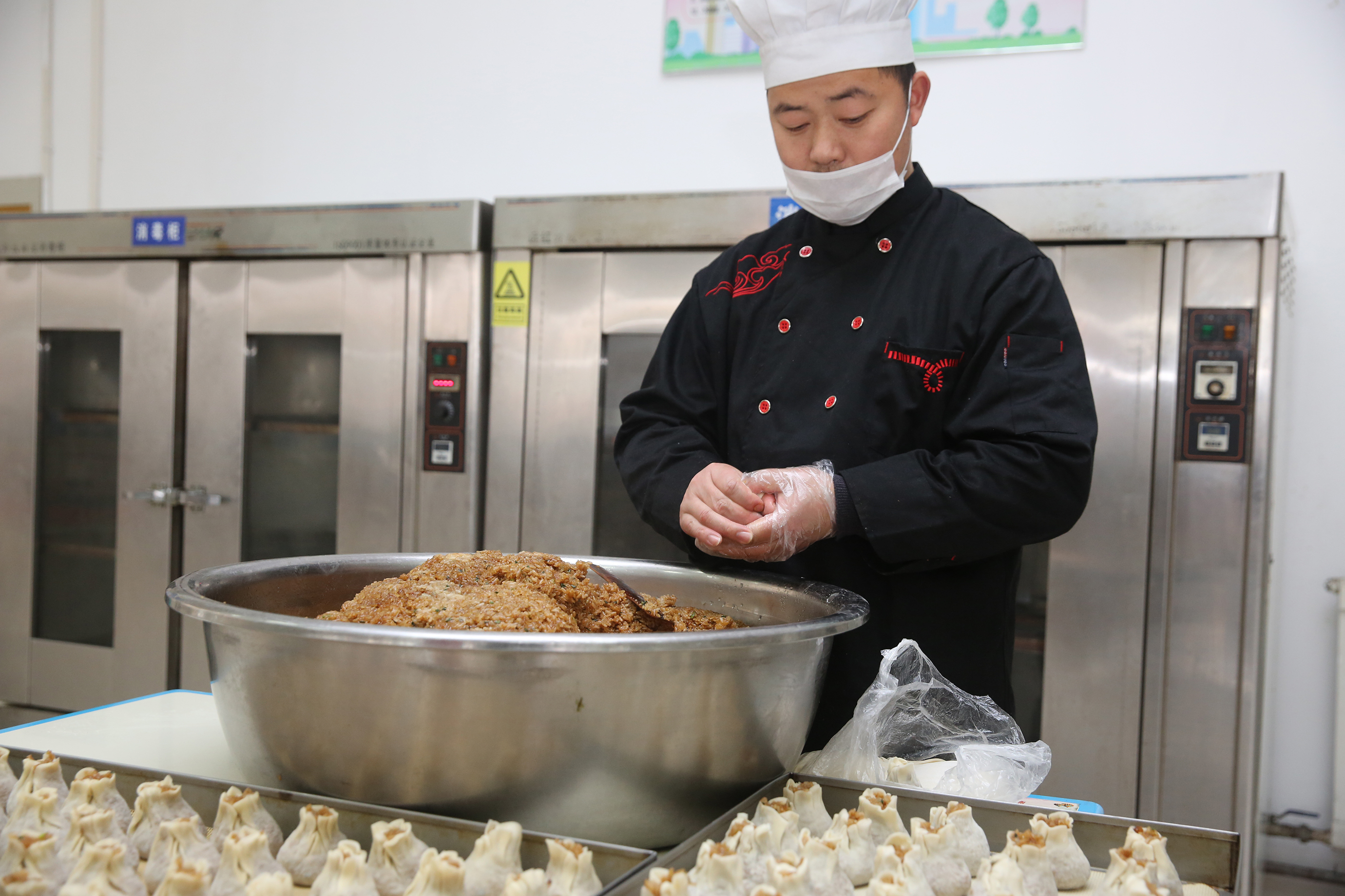 BG大游(集团)唯一官方网站