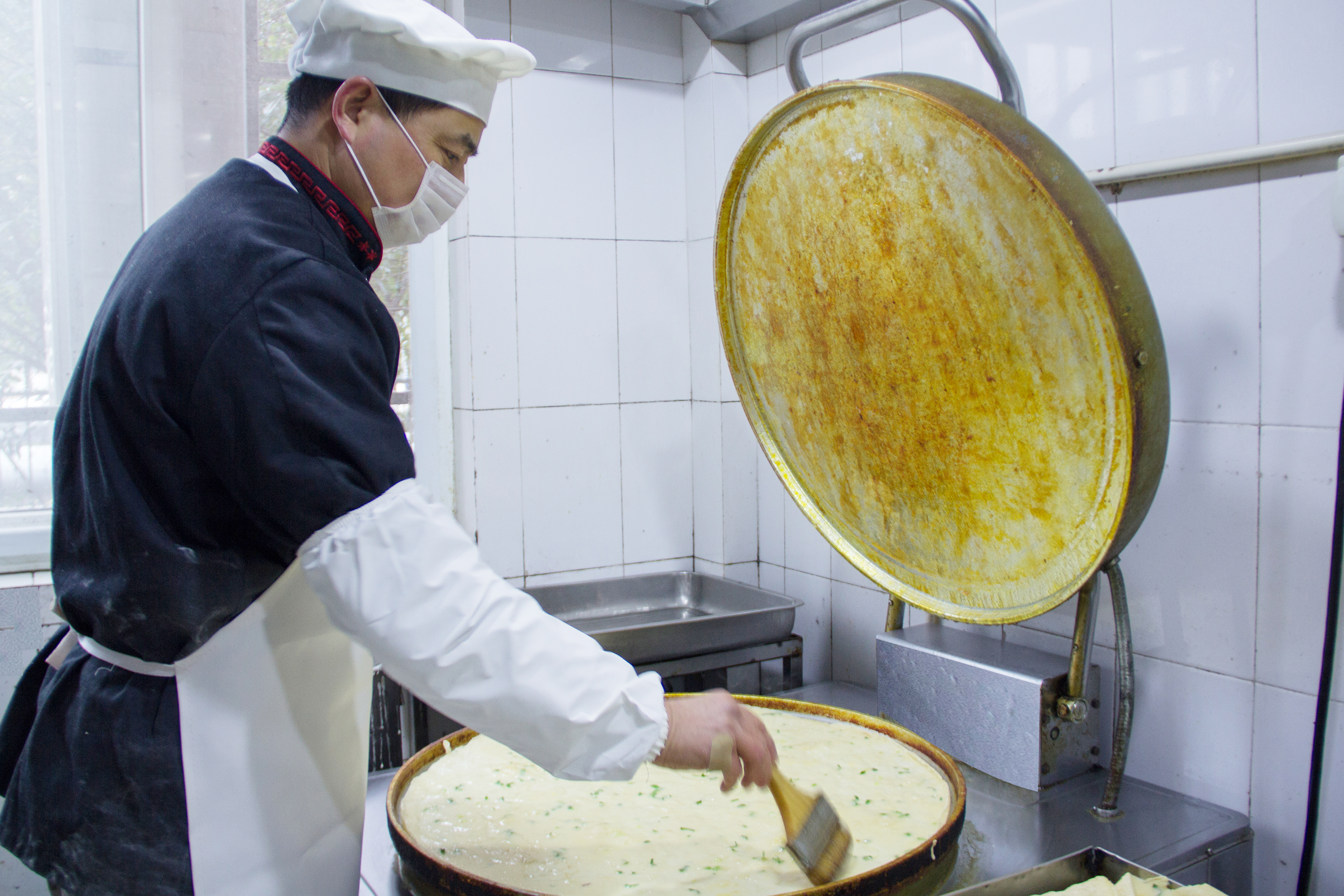 BG大游(集团)唯一官方网站