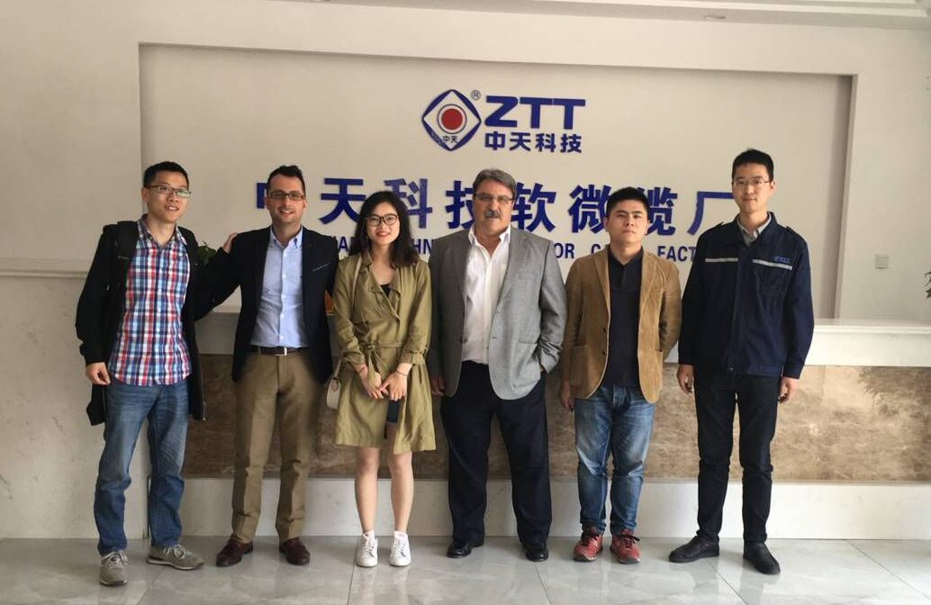 BG大游(集团)唯一官方网站