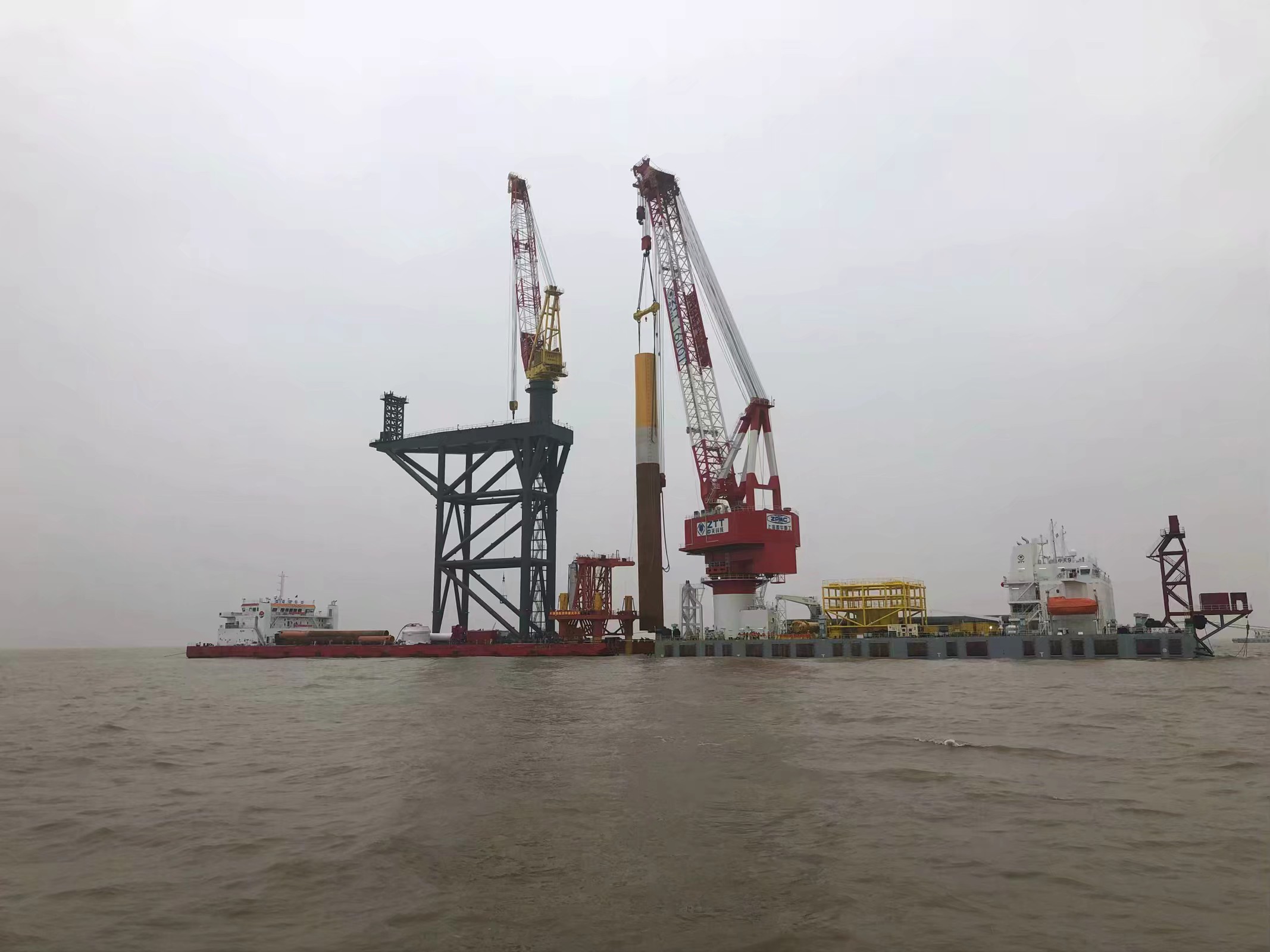 BG大游(集团)唯一官方网站