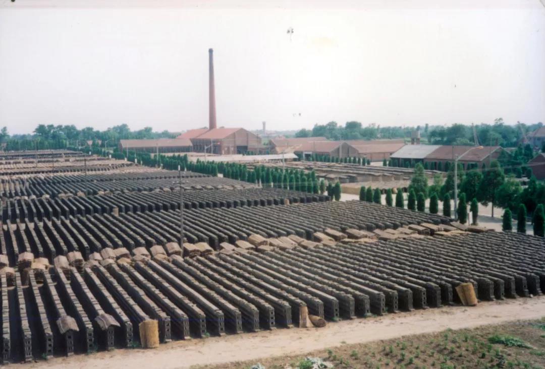 BG大游(集团)唯一官方网站